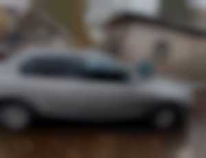 Škoda Superb 2.0 TDI CR 140k Comfort 103kW140HP M6 