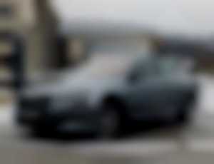 Škoda Superb 2.0 TDI 190k 4x4 L K DSG EU6. FINAN...