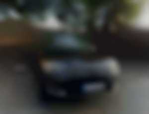 BMW X5 xDrive40d INDIVIDUAL 