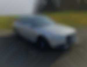 Audi A4 Avant 1.8 T FSI 170k Prestige multitronic