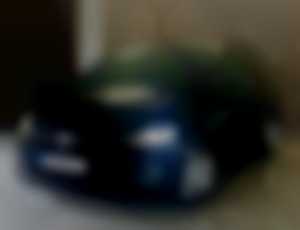 Volkswagen Golf Sportsvan 2.0 TDI BMT 150k Highlin...