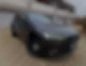 Volvo XC60 B4 Inscription Geartronic AWD