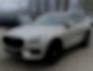 Volvo XC60 D5 Momentum AWD AT