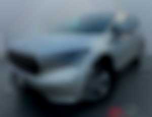 Škoda Enyaq iV 60 Lounge 