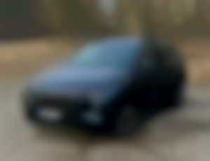 Hyundai Tucson 1.6 T-GDi Style 