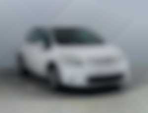 Toyota Auris 1.6 Valvematic, Automat