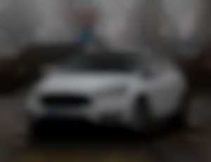 Ford Focus 1.6 Duratec Ti-VCT Edition X 77kW  AJ ...