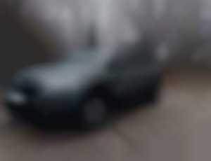 Dacia Jogger 1.0 TCe 100k ECO-G Expression 7 miest 74kW100HP M6 