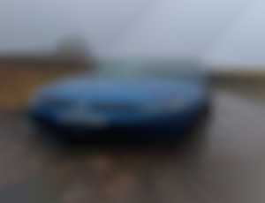 Volkswagen Golf 7 2.0 TDi 4motion