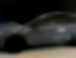 Volkswagen Golf Golf GTI TCR 2.0 TSI DSG 213kW290HP A7 