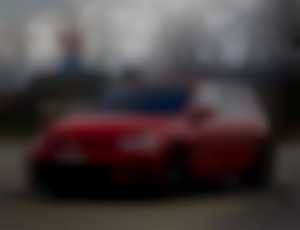 Volkswagen Golf GTI Performance 2.0 TSI 180kW M6 ...