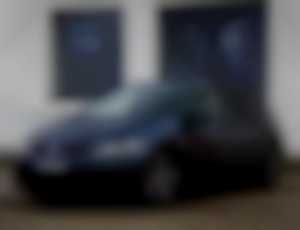 Volkswagen Golf GTI MK7.5 180kw AT7 2019  AJ NA ...