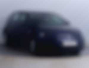 VW Golf 1.5 TSI, ČR,2.maj, Tempomat