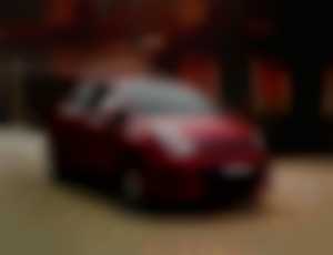 Kia Rio 1.2 D-CVVT Platinum