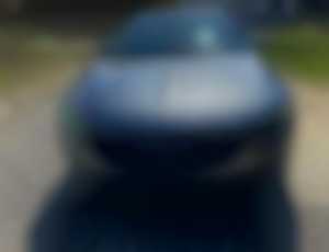 Opel Insignia 2.0 CDTI r.v.2017 125KW