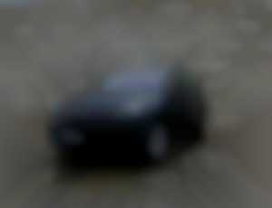 Opel Insignia 1.6 T Benzín  LPG, NA SPLÁTKYFINANCOVANIE