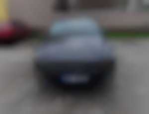 Predám Ford Mondeo 2.0 automat