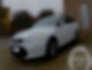 Ford Mondeo Combi 2.0 diesel,140k, Automat, Nová prevodovka