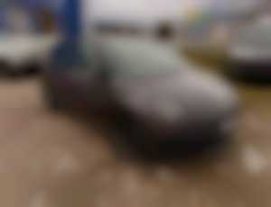 Citroën C4 Spacetourer 1.2 benzín automat - mod. 2020