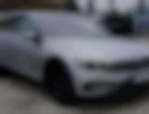 Volkswagen Passat Variant 2.0 BiTDI 240k Elegance 4Motion DSG 176kW240HP A7 