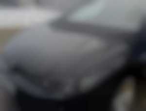 Volkswagen Golf Variant 2.0 TDI Life 