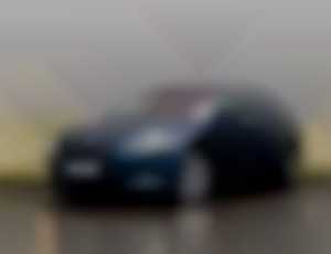 Škoda Superb Combi 1.6 TDI Ellegance Greenline