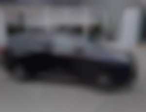 Hyundai Grand Santa Fe, Premium 4x4, 2,2 CRDI, 7.miestny