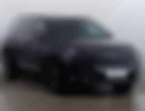 Hyundai Santa Fe Premium Plug-in Hybrid