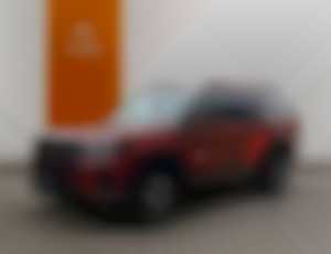 HYUNDAI SANTAFE 5S HEV 4X4 CALLIGRAPHY MY26