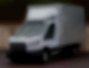 Ford Transit L2 2.0 TDCi ZÁRUKADPHČR 1.M