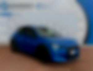Peugeot 208 GT 1.2 PureTech 100k EAT8