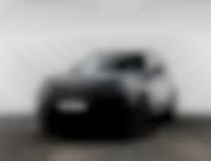 BMW X3 30e xDrive M Sport