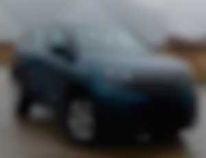 Citroen C5 Aircross 1.5 BlueHDI Virtual Kamera Full LED TOP