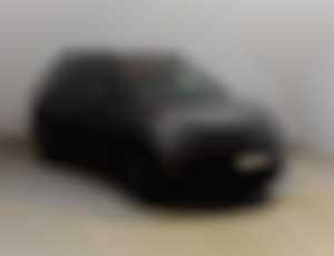 Citroen C5 Aircross BlueHDi 180, Automat, ČR,1.maj