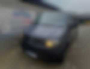 Volkswagen Caravelle 2.0 TDI LR Comfortline 4Motio...