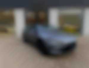 BYD Seal 5 Sea 5 DM-i Design 