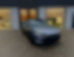 BYD Seal 5 DM-i Comfort 