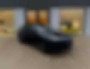 BYD Seal 5 DM-i Design 