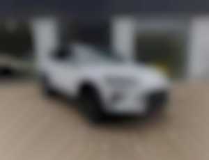 BYD Seal U Comfort 1,5L PHEV 