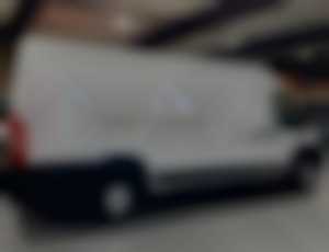 Peugeot Boxer 2,2 HDI- 121 kw - L4H2 Maxi 