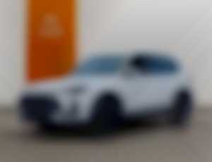 Mg ZS 1,5 MT ESSENTIAL