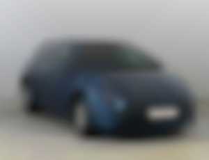 Toyota Corolla 1.8 HybridComfort ,