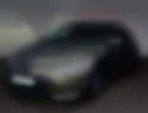 TOYOTA Corolla 1.8 Hybrid E-CVT 2020