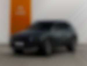 HYUNDAI TUCSON FL 1,6T HEV 6AT 2WD FAMILY DP R100....