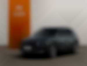 Hyundai Tucson 1.6T-GDi 6MT 2WD FAMILY  DIZAJN, B...