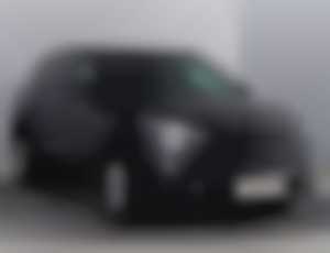 Hyundai Tucson 1.6 CRDi, ČR,2.maj, Serv.kniha 