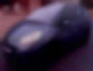 Predám Citroen C4 Grand Picasso