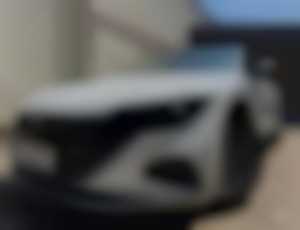 Volkswagen Arteon Shooting Brake SB, ELEGANCE, 2,0... 