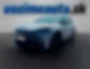 Cupra Tavascan VZ 4Drive 340k ZĽAVA 31.7 