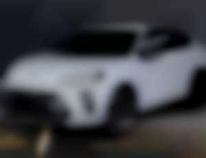 Cupra Terramar V Záruke do 12027 